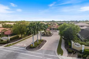 6120 E 27 Street E, Ellenton, FL 34222 - Photo 3
