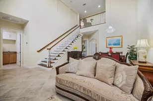 6120 E 27 Street E, Ellenton, FL 34222 - Photo 15