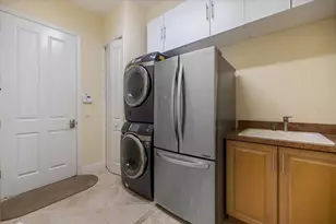 6120 E 27 Street E, Ellenton, FL 34222 - Photo 39