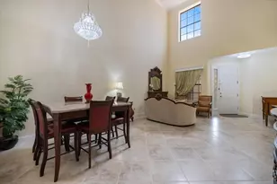 6120 E 27 Street E, Ellenton, FL 34222 - Photo 11