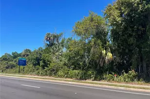1519 Manatee Ave E, Bradenton, FL 34208 - Photo 1