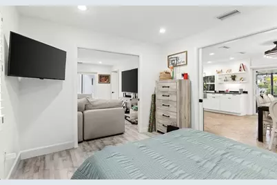 765 Siesta Key Circle, Sarasota, FL 34242 - Photo 25