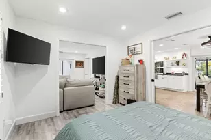 765 Siesta Key Cir, Sarasota, FL 34242 - Photo 25