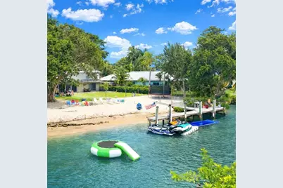 765 Siesta Key Circle, Sarasota, FL 34242 - Photo 47