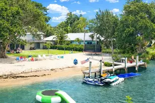 765 Siesta Key Cir, Sarasota, FL 34242 - Photo 47