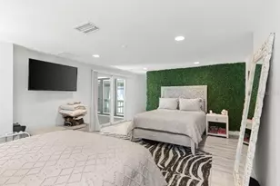 765 Siesta Key Cir, Sarasota, FL 34242 - Photo 19