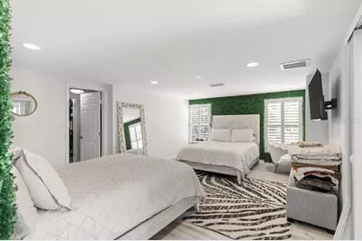 765 Siesta Key Circle, Sarasota, FL 34242 - Photo 13