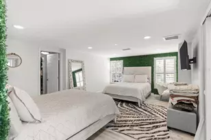 765 Siesta Key Cir, Sarasota, FL 34242 - Photo 13