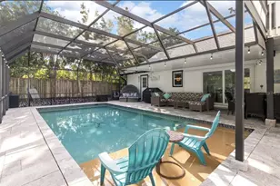 765 Siesta Key Cir, Sarasota, FL 34242 - Photo 43