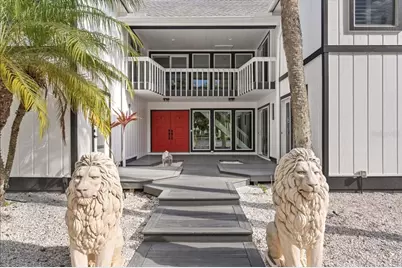 765 Siesta Key Circle, Sarasota, FL 34242 - Photo 5