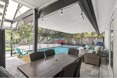 765 Siesta Key Circle, Sarasota, FL 34242 - Photo 41