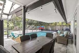 765 Siesta Key Cir, Sarasota, FL 34242 - Photo 41