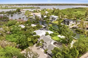 765 Siesta Key Cir, Sarasota, FL 34242 - Photo 49