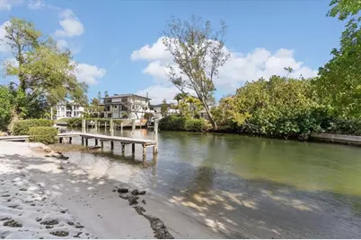 765 Siesta Key Circle, Sarasota, FL 34242 - Photo 7