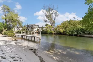 765 Siesta Key Cir, Sarasota, FL 34242 - Photo 7