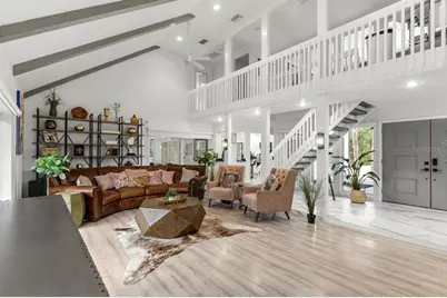 765 Siesta Key Circle, Sarasota, FL 34242 - Photo 11