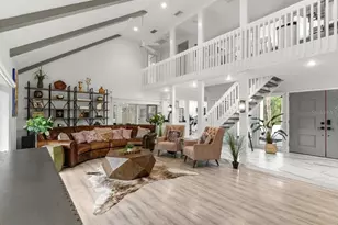 765 Siesta Key Cir, Sarasota, FL 34242 - Photo 11