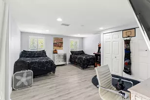 765 Siesta Key Cir, Sarasota, FL 34242 - Photo 17