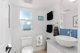 765 Siesta Key Cir, Sarasota, FL 34242 - Photo 27