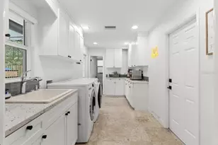 765 Siesta Key Cir, Sarasota, FL 34242 - Photo 35