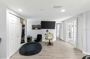 765 Siesta Key Cir, Sarasota, FL 34242 - Photo 29