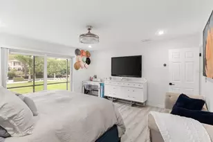 765 Siesta Key Cir, Sarasota, FL 34242 - Photo 37