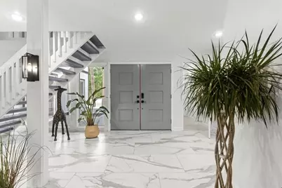 765 Siesta Key Circle, Sarasota, FL 34242 - Photo 15