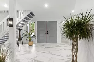 765 Siesta Key Cir, Sarasota, FL 34242 - Photo 15