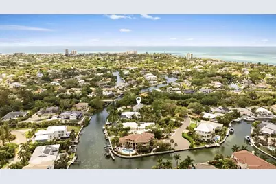 765 Siesta Key Circle, Sarasota, FL 34242 - Photo 9