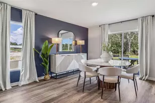 9915 Wimico Ter, Parrish, FL 34219 - Photo 5