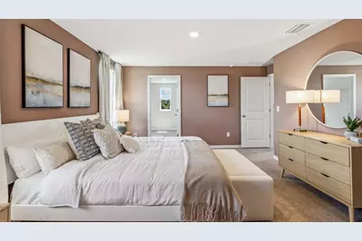 9908 Wimico Terrace, Parrish, FL 34219 - Photo 11