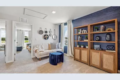 9908 Wimico Terrace, Parrish, FL 34219 - Photo 19