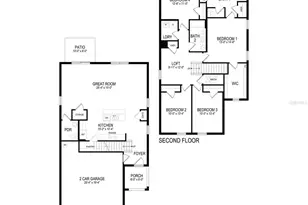 9908 Wimico Ter, Parrish, FL 34219 - Photo 23