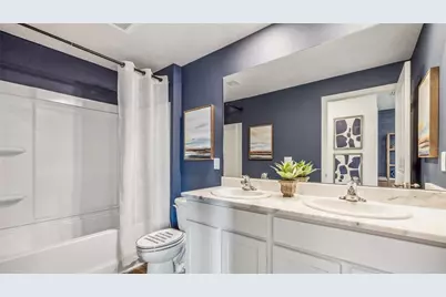 9908 Wimico Terrace, Parrish, FL 34219 - Photo 13