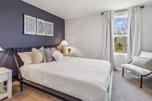 9903 Wimico Ter, Parrish, FL 34219 - Photo 15