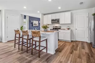 9903 Wimico Ter, Parrish, FL 34219 - Photo 3