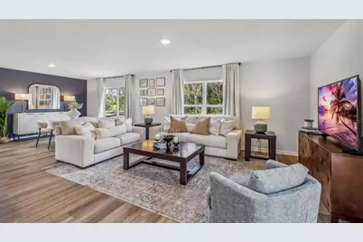 9903 Wimico Terrace, Parrish, FL 34219 - Photo 7