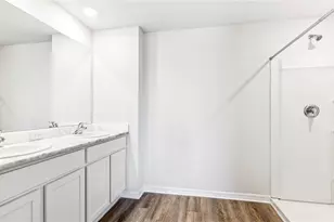 9916 Wimico Ter, Parrish, FL 34219 - Photo 13