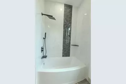 5438 Sylvania Avenue, North Port, FL 34291 - Photo 17