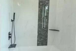 5438 Sylvania Ave, North Port, FL 34291 - Photo 17