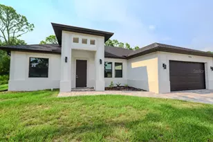 5438 Sylvania Ave, North Port, FL 34291 - Photo 1
