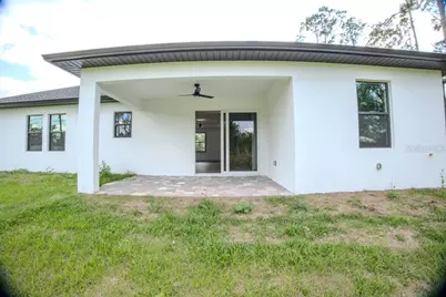 5438 Sylvania Avenue, North Port, FL 34291 - Photo 21