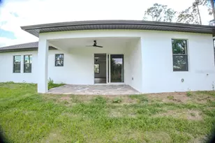 5438 Sylvania Ave, North Port, FL 34291 - Photo 21