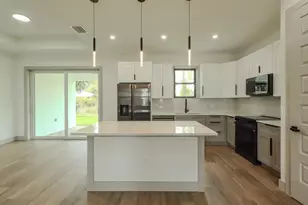5438 Sylvania Ave, North Port, FL 34291 - Photo 5
