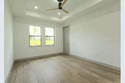 5438 Sylvania Avenue, North Port, FL 34291 - Photo 9