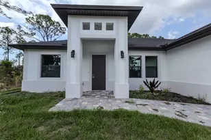 5438 Sylvania Ave, North Port, FL 34291 - Photo 21