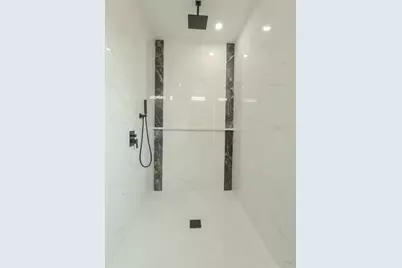 5438 Sylvania Avenue, North Port, FL 34291 - Photo 13