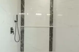 5438 Sylvania Ave, North Port, FL 34291 - Photo 13