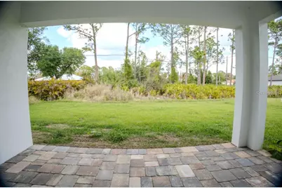 5438 Sylvania Avenue, North Port, FL 34291 - Photo 19