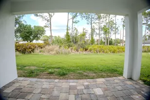 5438 Sylvania Ave, North Port, FL 34291 - Photo 19
